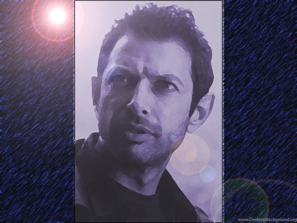 Jeff Jeff Goldblum Wallpapers (3512113) Fanpop