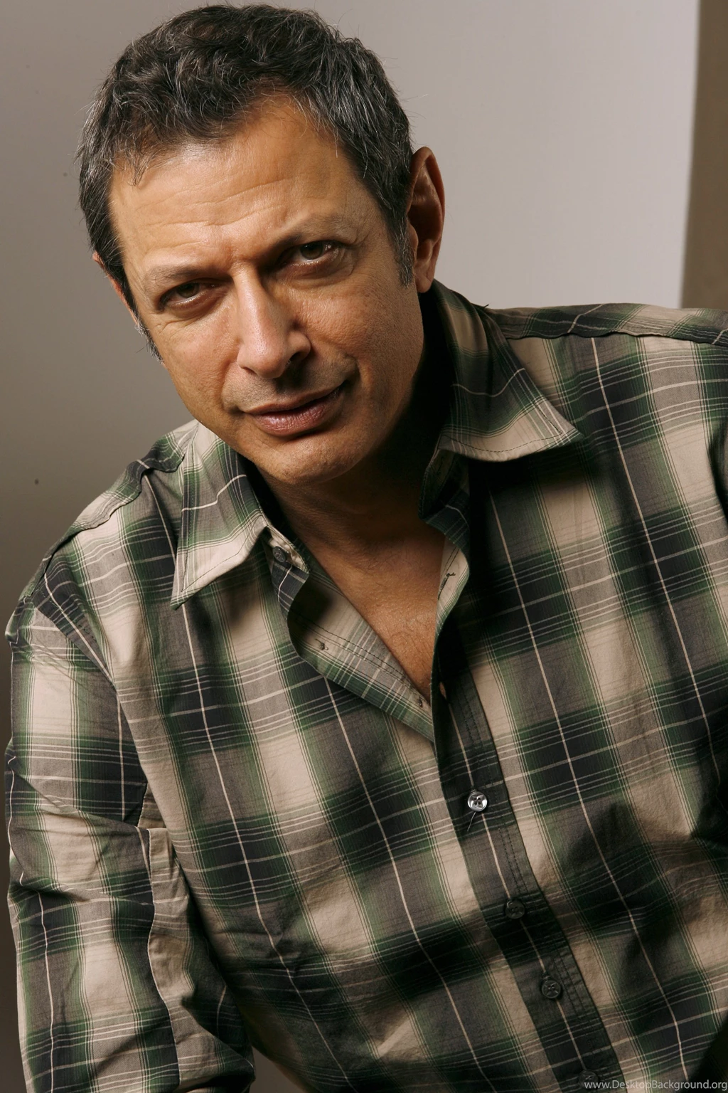 Jeff Goldblum Photo, Pics, Wallpapers Photo