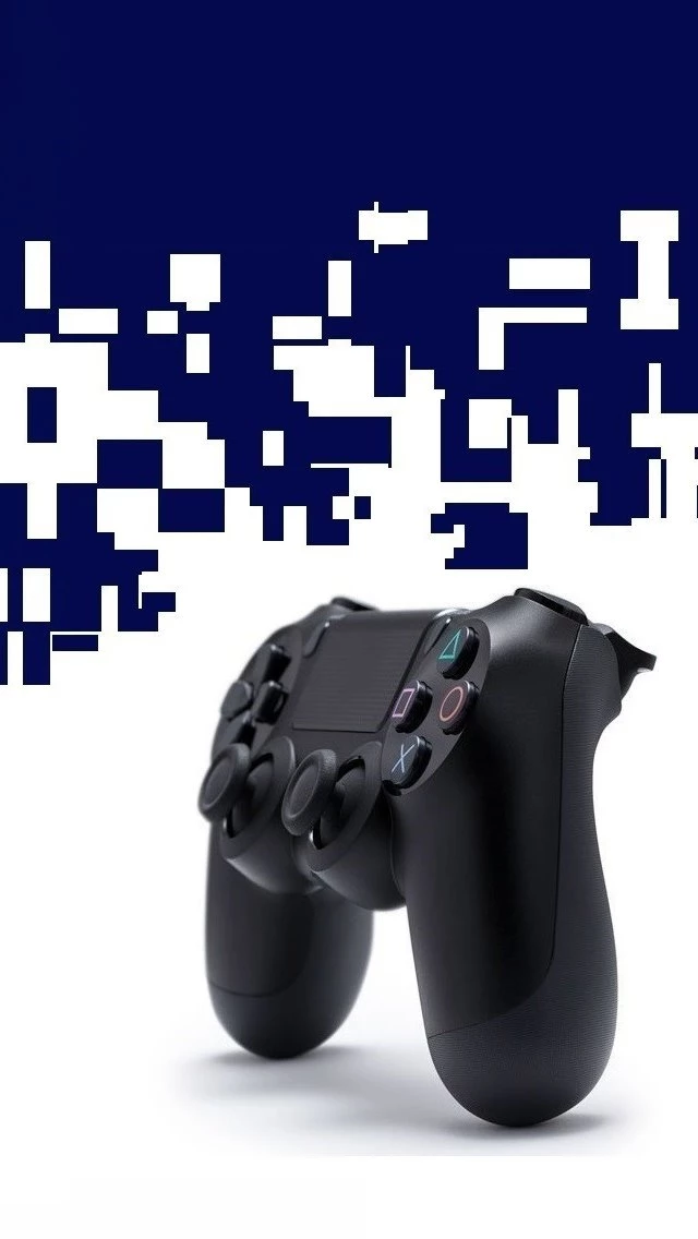 Sony Psp 4 iPhone 5s Wallpapers Download