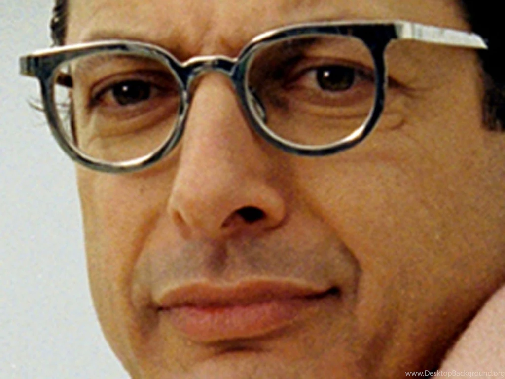 Download Wallpapers, Download 2560x1920 Jeff Goldblum 1024x768 ...