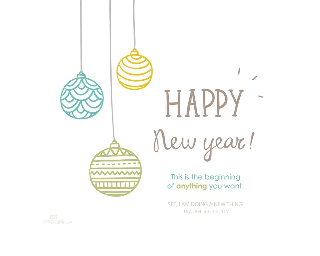 Bible Verse Wallpapers   Free Christian Scripture Backgrounds