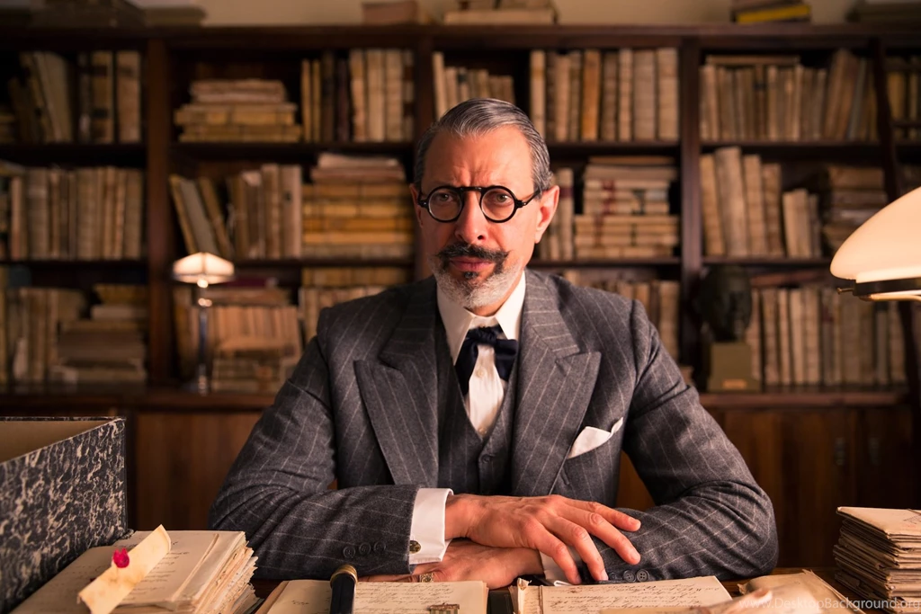 Jeff Goldblum Quotes. QuotesGram