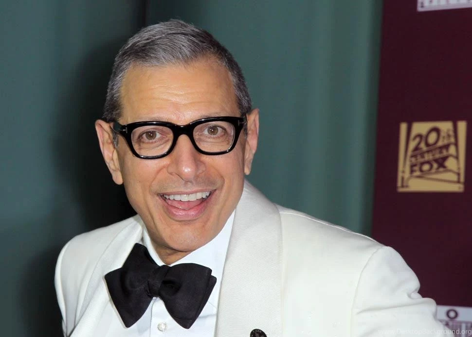 Pictures Of Jeff Goldblum Pictures Of Celebrities