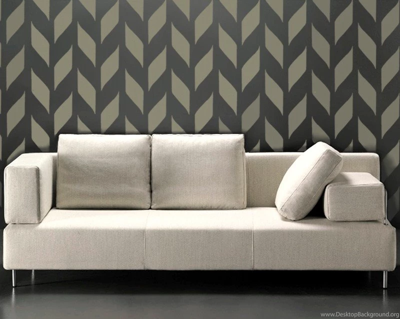 Popular Items For Art Deco Stencils On Etsy