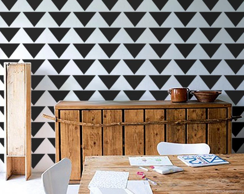 Popular Items For Art Deco Stencils On Etsy