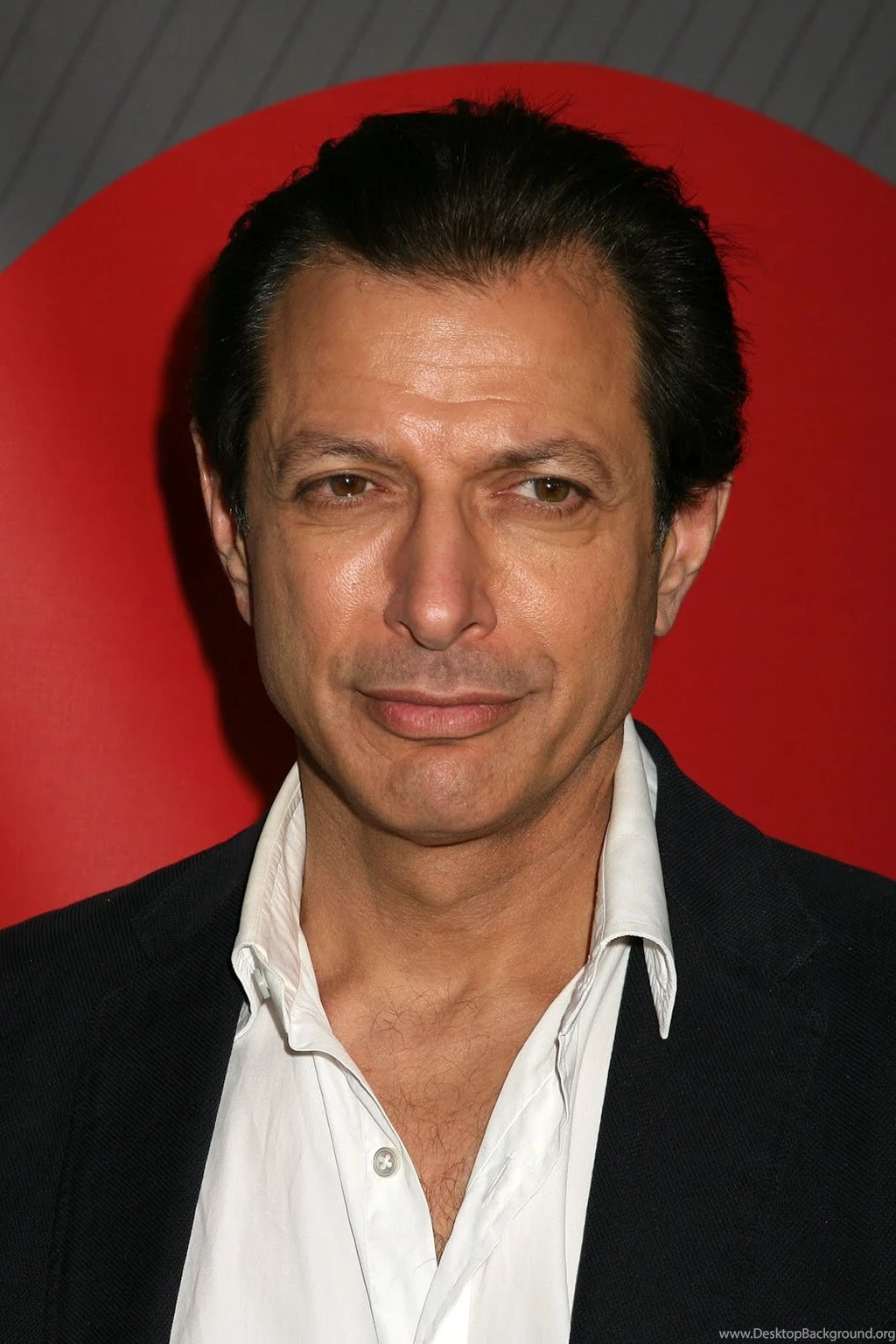 Pic New Posts: Jeff Goldblum Wallpapers