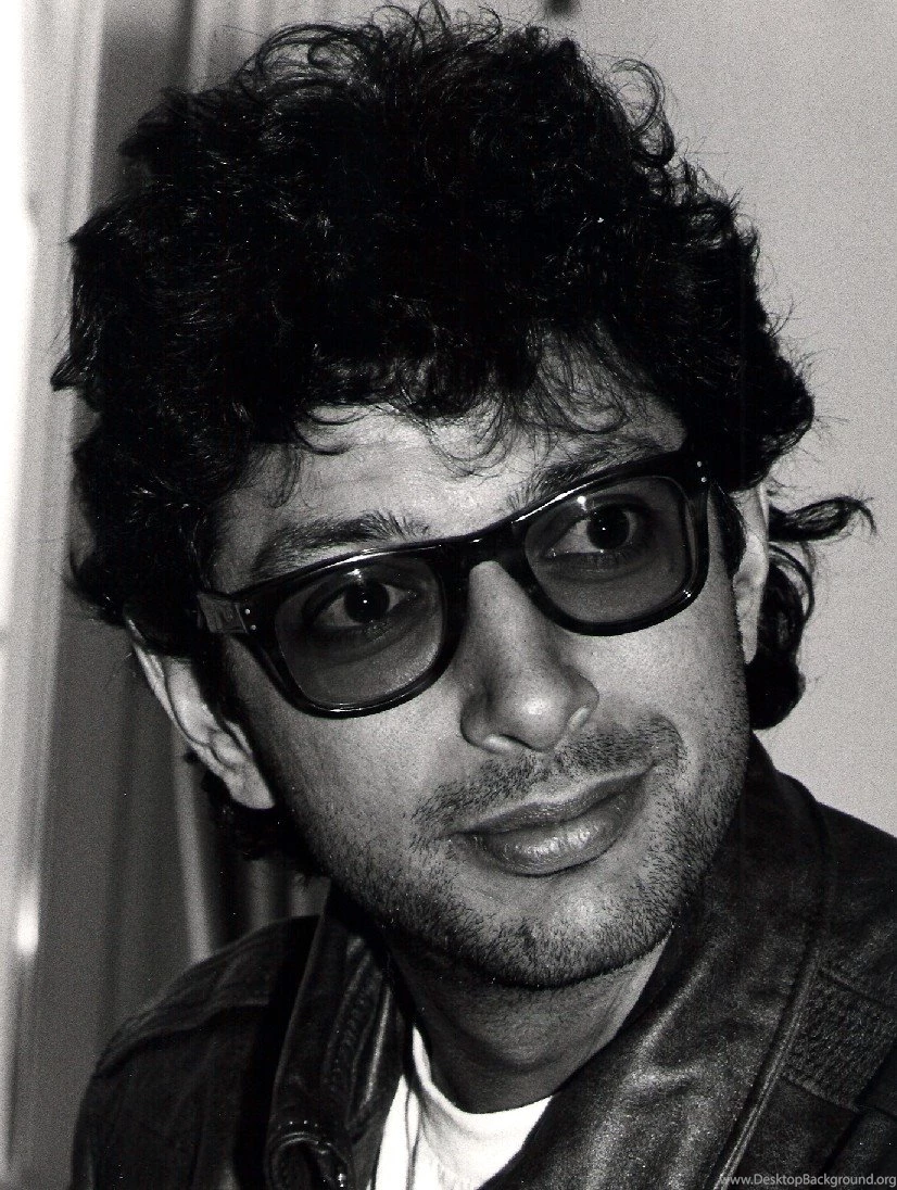 Jeff Goldblum Photos, Pictures, Stills, Images, Wallpapers ...