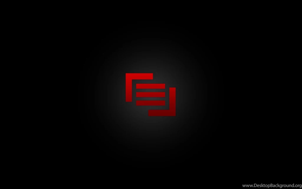 MAINGEAR GAMING DESKTOP Computer Game Videogame (16) Wallpapers ...