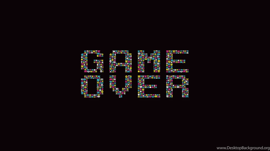 HD Gamer For Life Wallpapers HD HiReWallpapers 2118