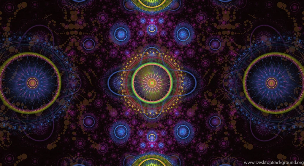 Lsd Wallpapers Wallpapers Cave