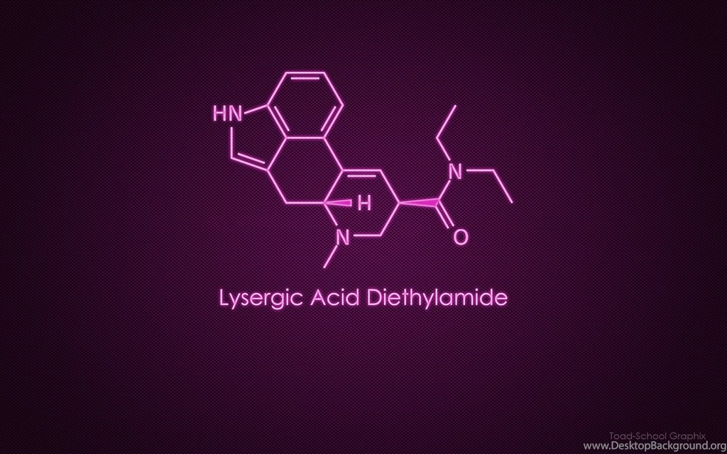Lsd,chemical IPhone6 Wallpapers 750x1334 Backgrounds