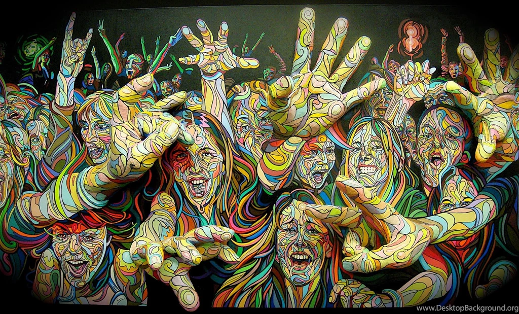 Lsd