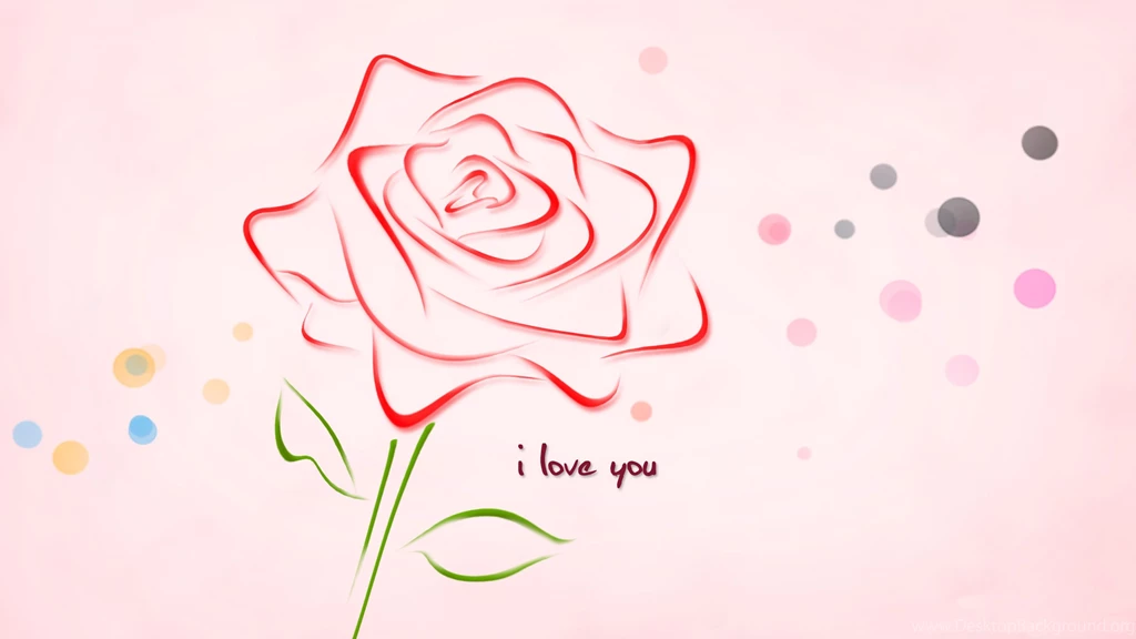 Best I Love U Images Hd Free Download