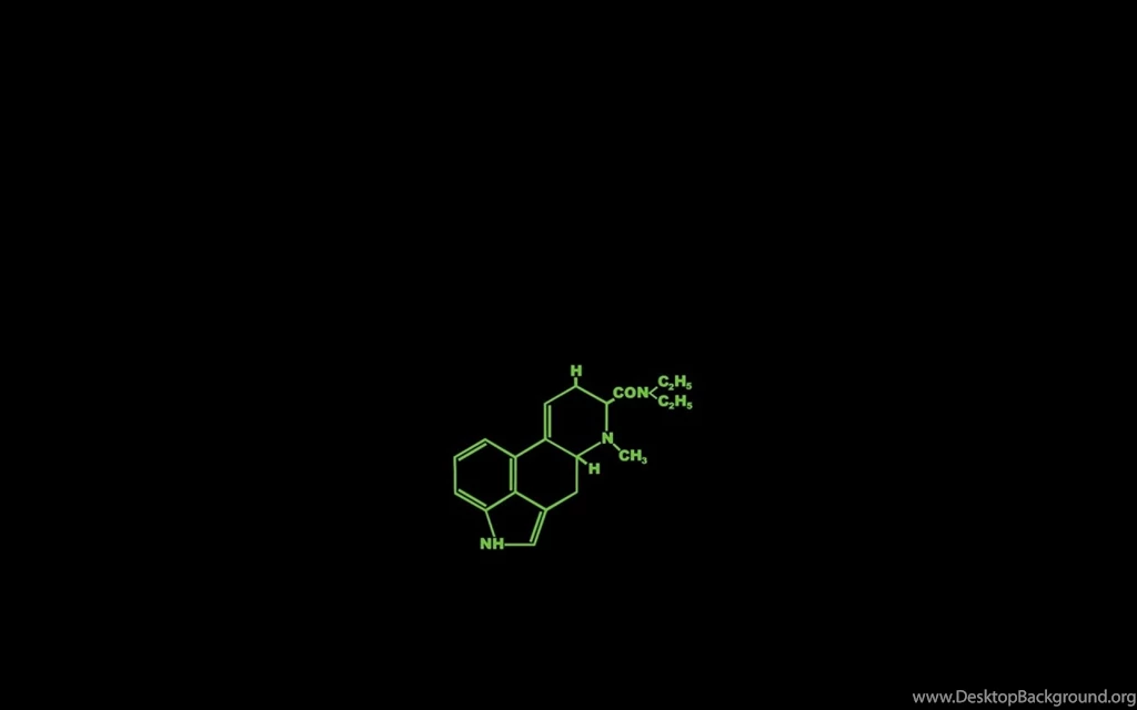 Download Wallpapers, Download 1920x1200 Science Lsd Digital Art ...