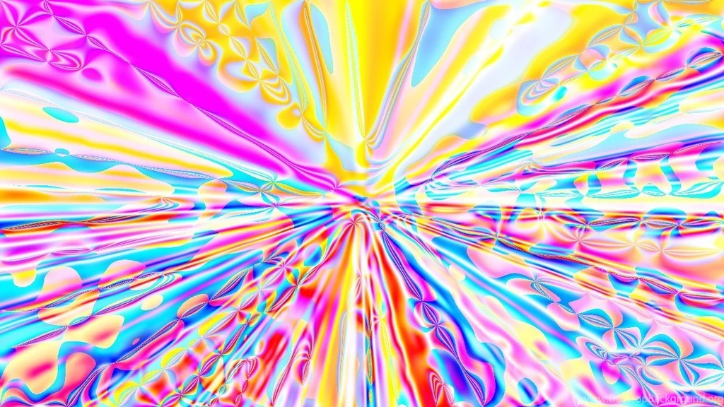 LSD Mondode Fortogus By Correo1231 On DeviantArt