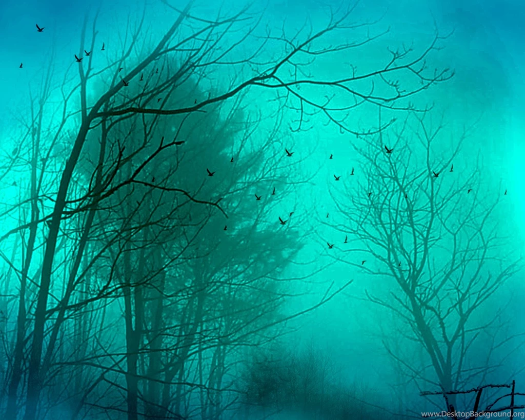 Wallpapers Lsd Free High Definition Widescreen Lcd 1280x1024 ...