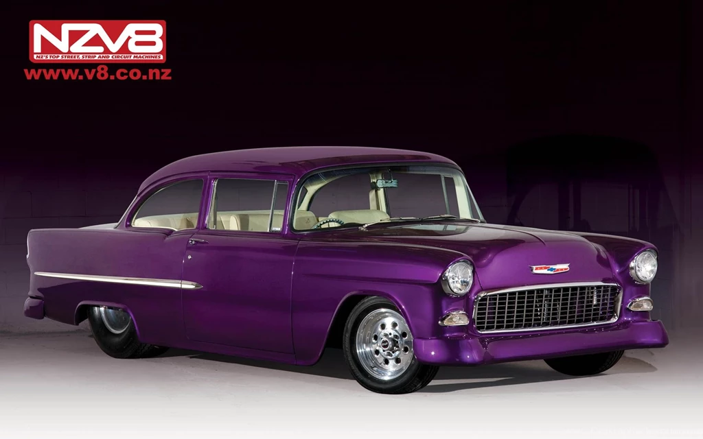 Free Chevy Wallpapers   Wallpapers Cave