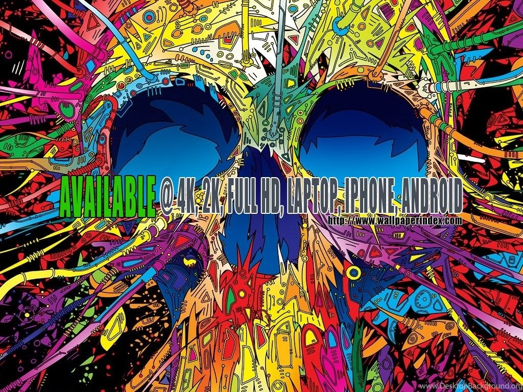 Index Of /wallpapers/772