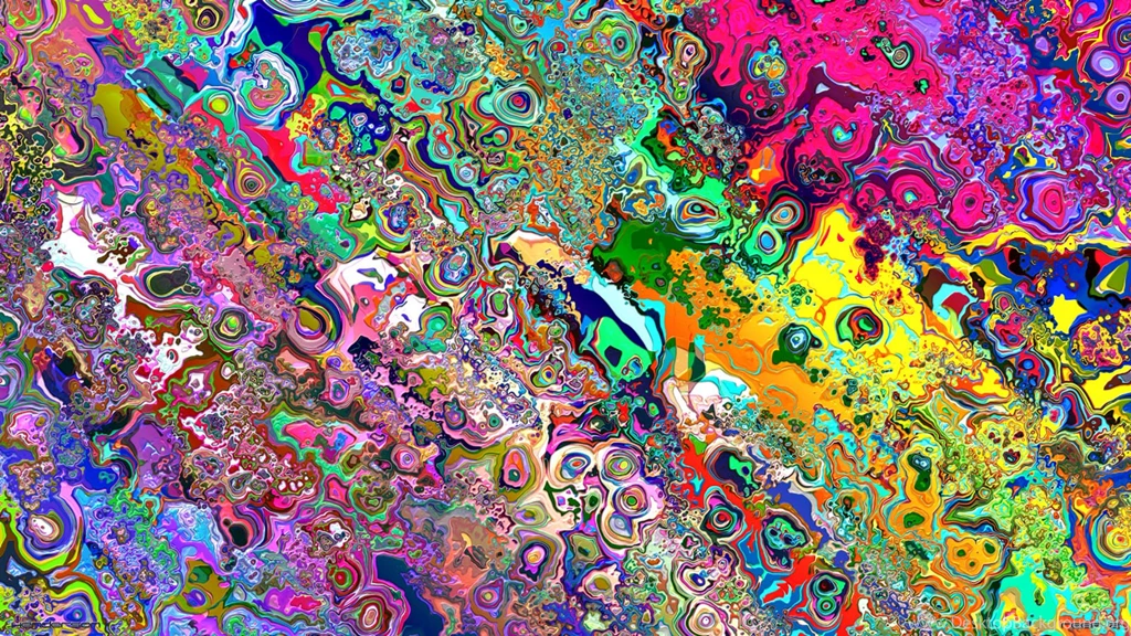 Illusion!