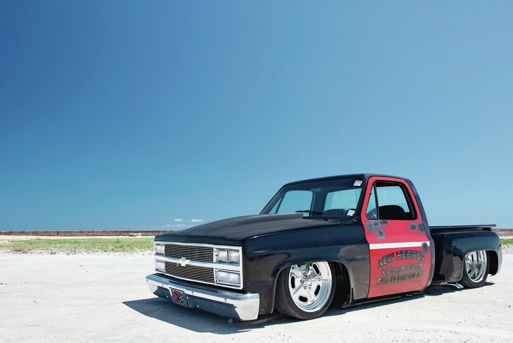 Chevrolet: 1955 Chevy Bel Air 55 Chevrolet Custom High Resolution ...