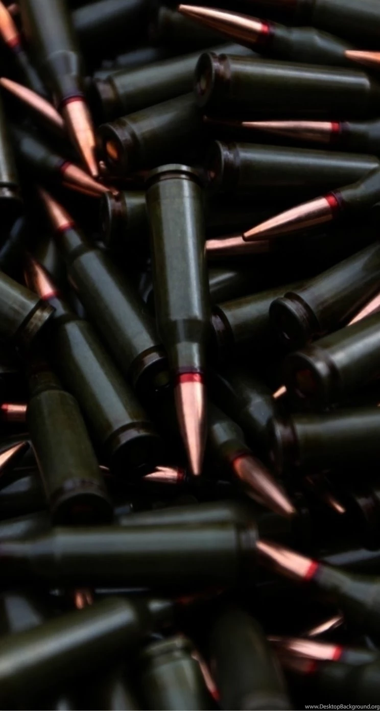 Military iPhone 5s Wallpapers