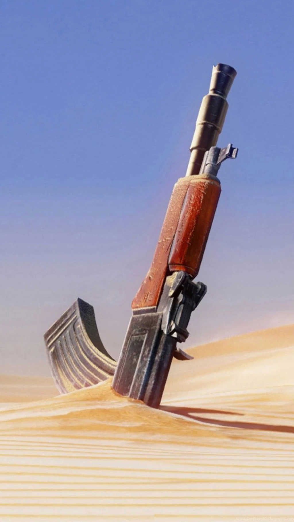 Military iPhone 6 Wallpapers