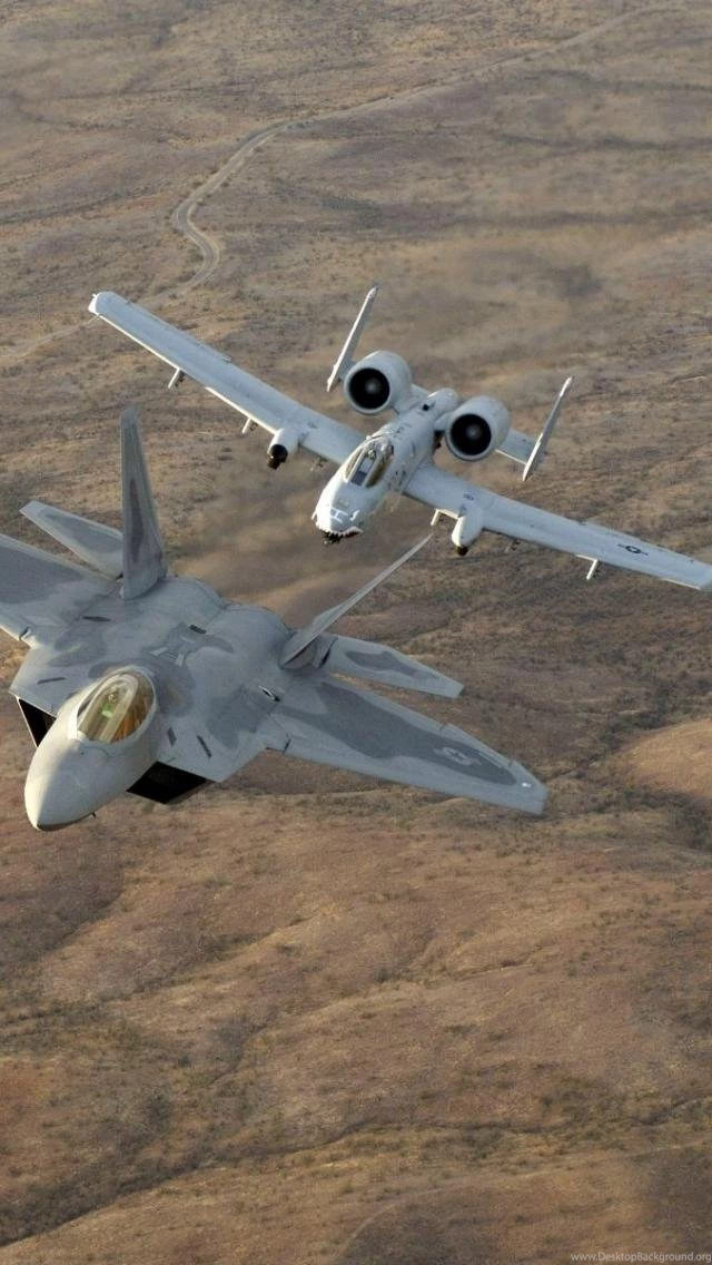 Military Iphone 5 Wallpapers