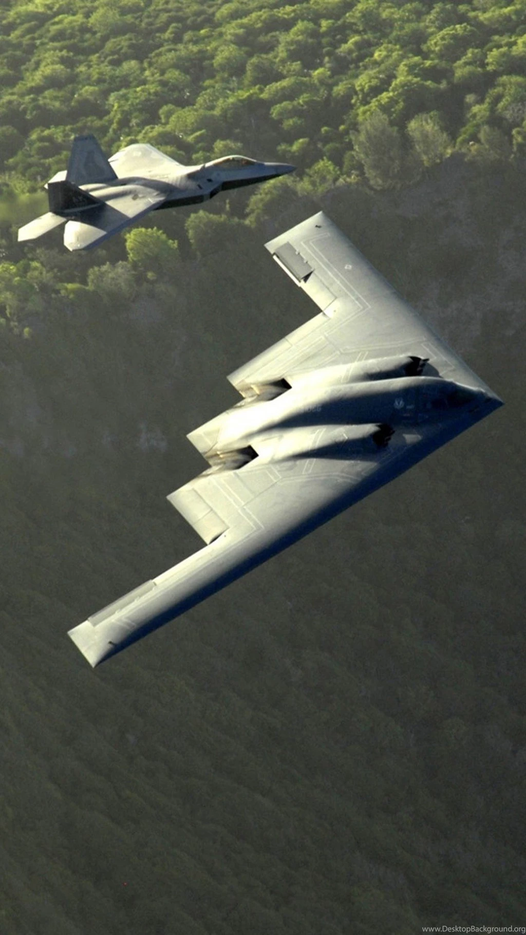 Military Iphone 6 Plus Wallpapers Items   Share Military Iphone 6 ...