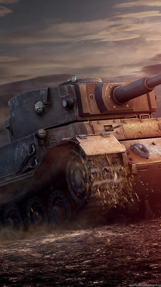 AK47 Kalashnikov Gun Of Military Iphone Full Hq Wallpapers ...