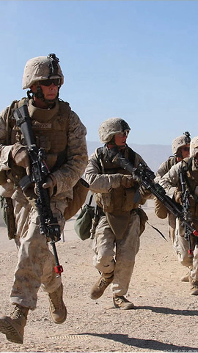 Military Iphone 6 Wallpapers 14