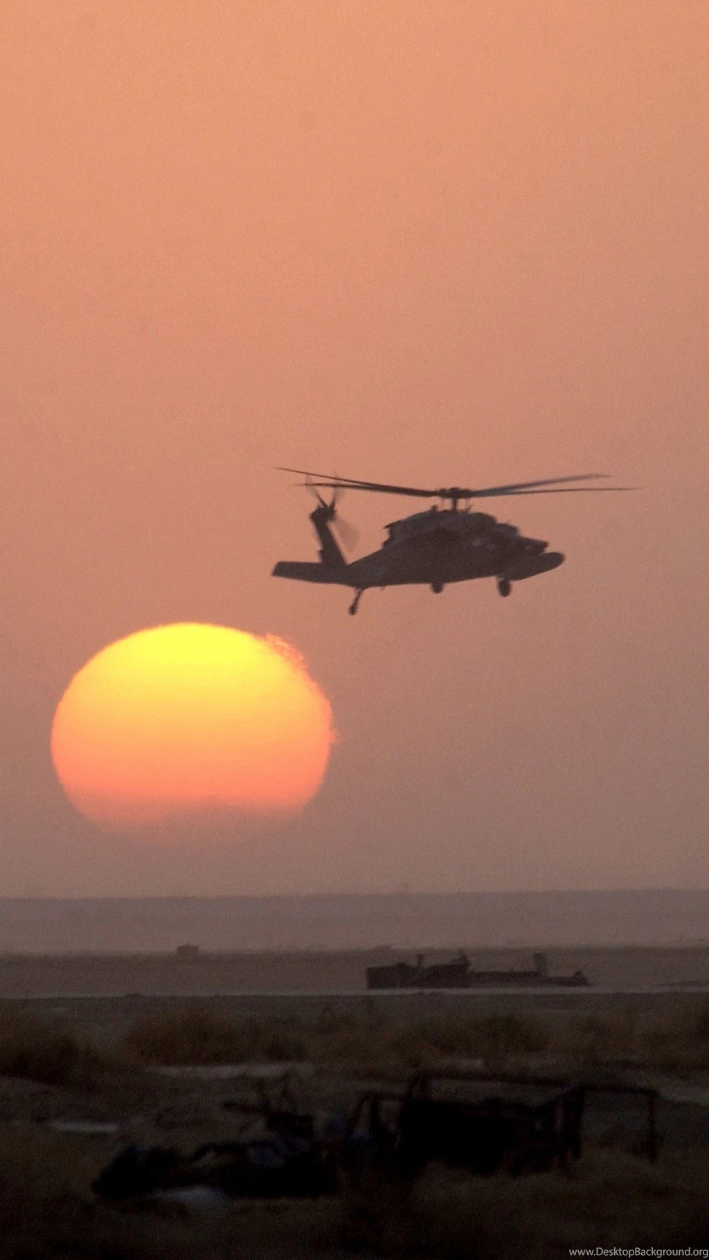 Military Apple/iPhone 6 Plus 1080x1920   50 Wallpapers