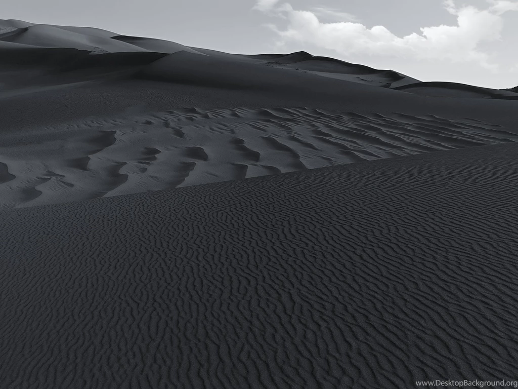 Black Sand Backgrounds ImgMob
