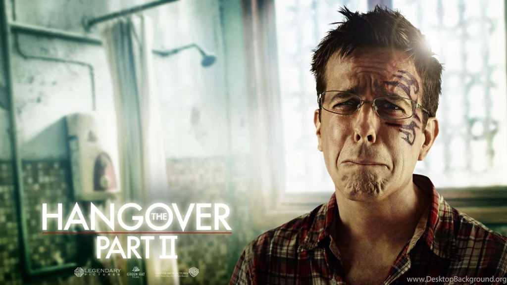 Hangover Photo, Pics, Wallpapers Photo