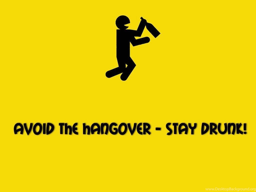Hangover Drunk 1024×768 Wallpapers 2132829