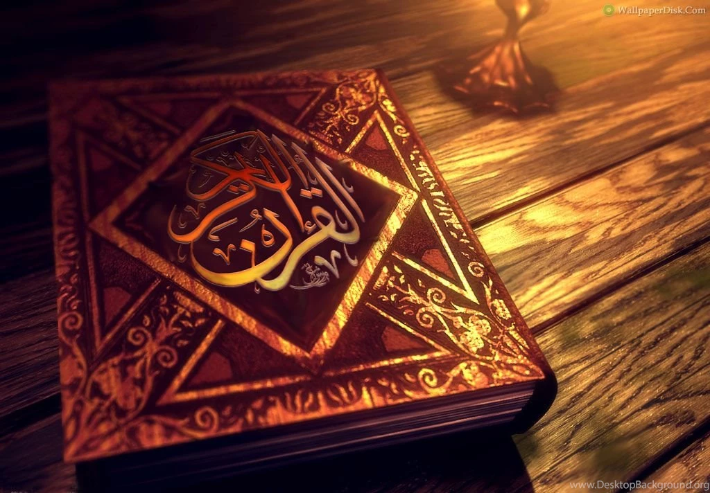 Quran Wallpapers Hd In Urdu Gallery Iphhone Download Tumblr Desktop ...