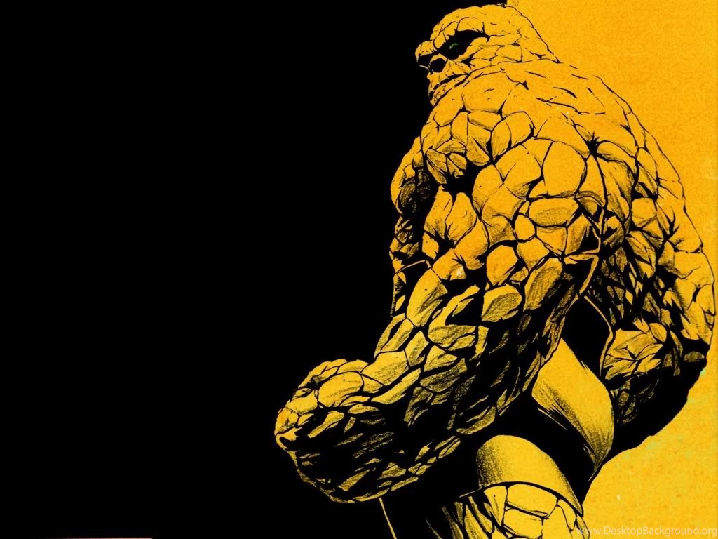 TOP LIST: Os 10 Melhores Heróis Da Marvel! » CINE + COMIC ...