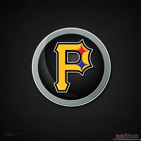 The Ultimate Collection Of Alternate NFL Logos Page 3 Of 8 @NFLRT