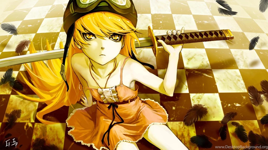 Ps3 Anime Wallpapers