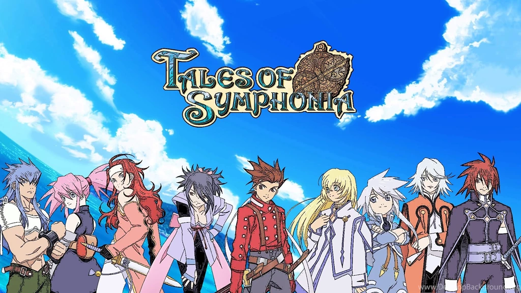 Ps3 Anime Wallpapers Phone