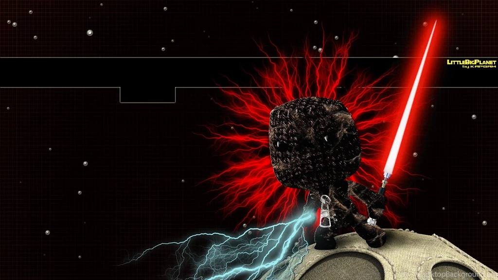 Ps3 Wallpapers Photo