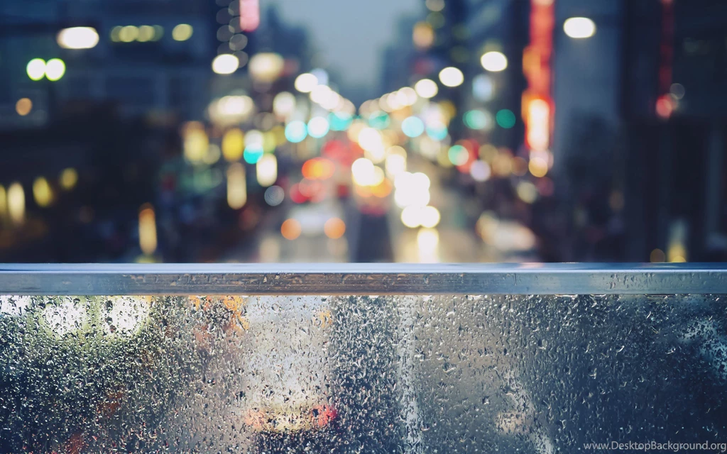Tokyo Cityscape Wallpapers