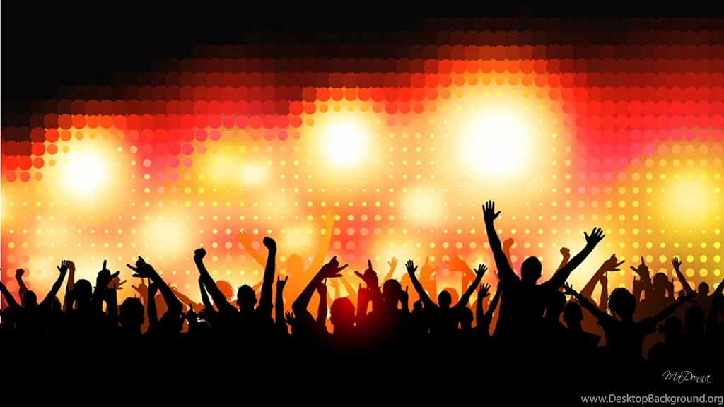 Party Backgrounds Background Images