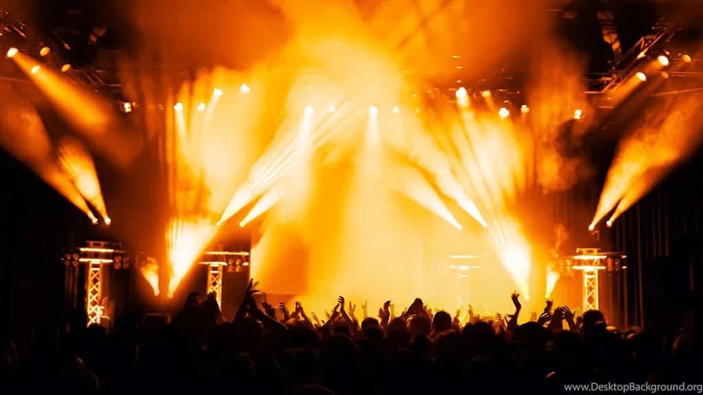 Party HD Backgrounds / 1920x1080