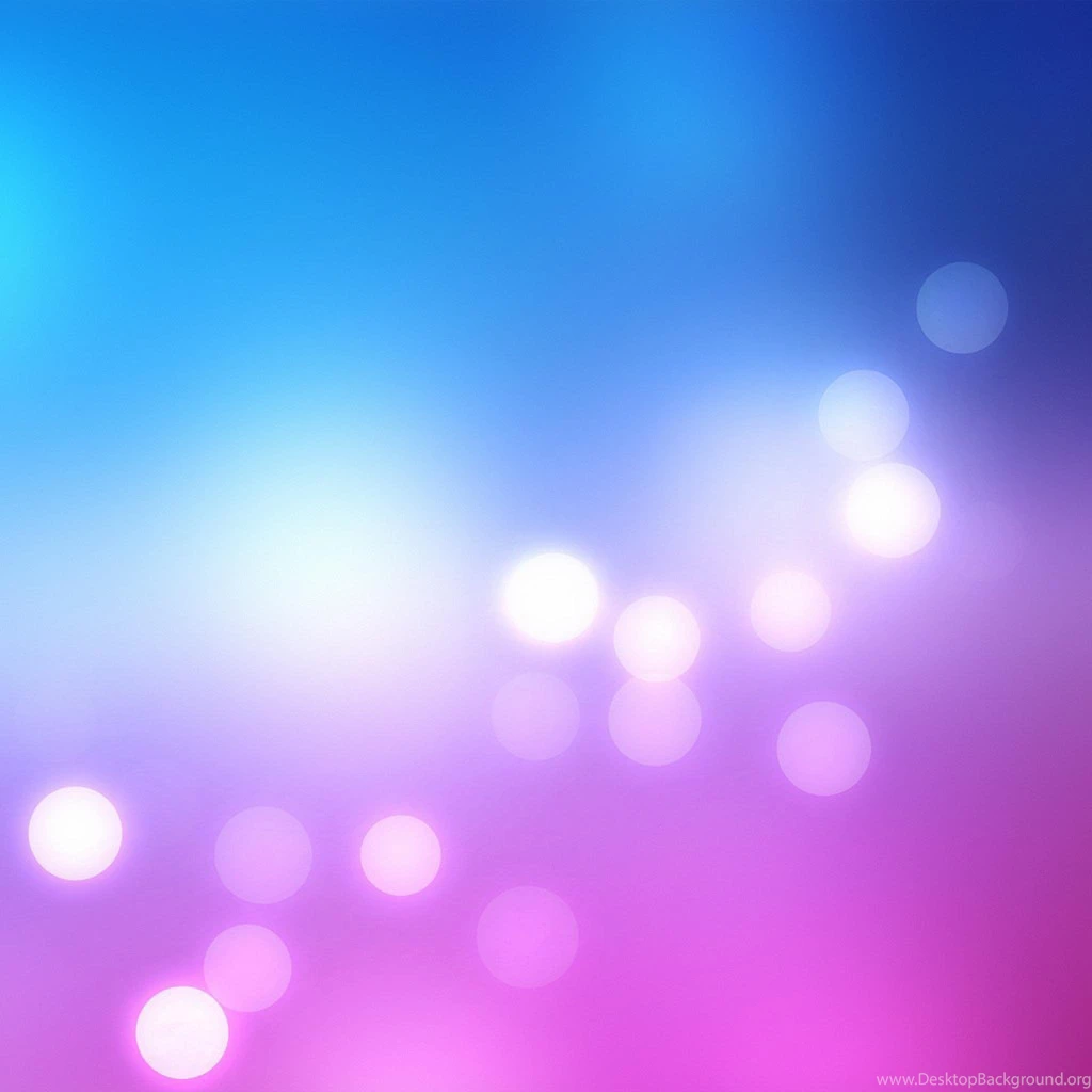 Wallpapers For Party Lights Backgrounds