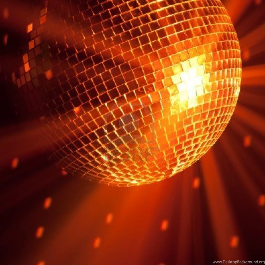 Party Backgrounds Pictures   Wallpapers Cave