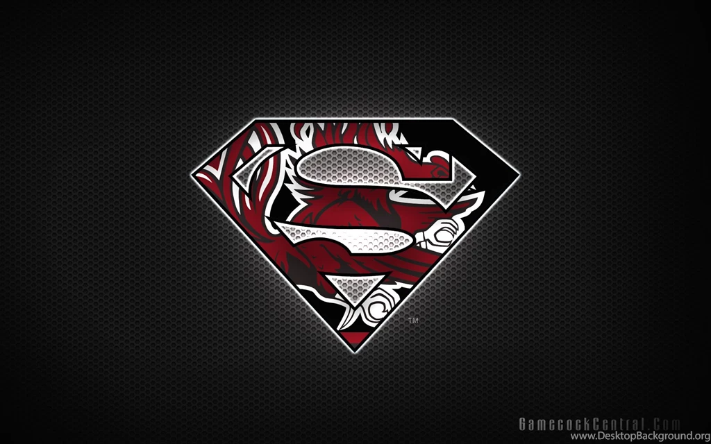 Gamecocks Wallpapers Wallpapers Zone