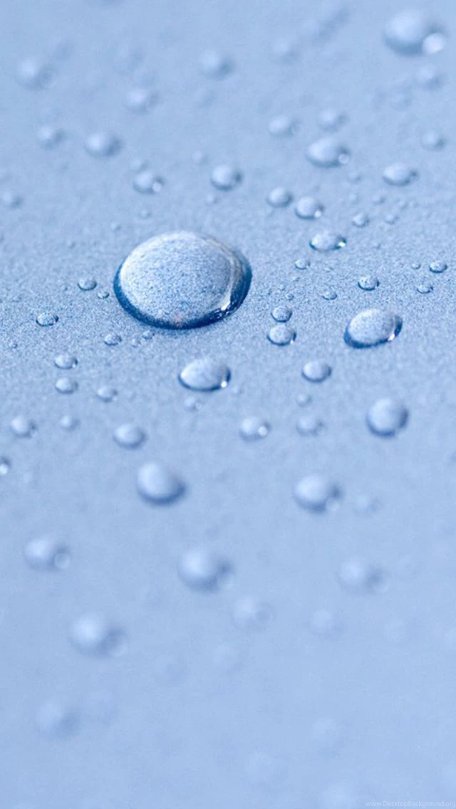 Animated Wallpapers Iphone Cydia Ios 6