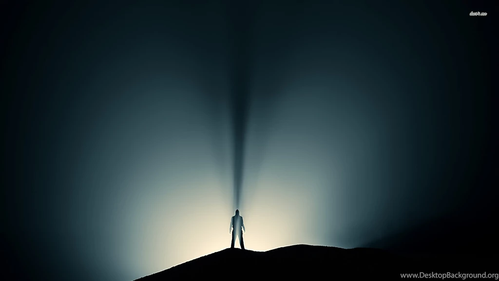 35802 Man Shadow 1920x1080 Photography Wallpapers