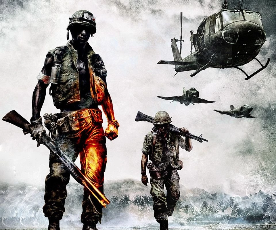 960x800 Popular Mobile Wallpapers Free Download (188) 960x800 ...