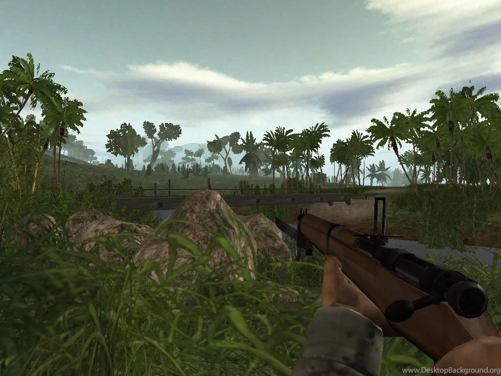 BFVA 0.50 Screenshots Image BFV Arsenal Mod For Battlefield ...